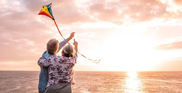 when-is-the-best-time-to-buy-a-sydney-travel-package-mid-content-4